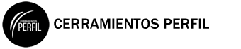 logo-footer